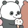 瑟瑞娜的小店
