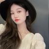 李礼