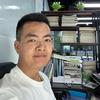 杨哥教你实体流量转型