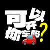 可以开你车吗