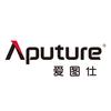 Aputure爱图仕数码旗舰店