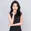 教播音的佳安老师