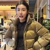 屾屾来咯🇨🇦加国GO