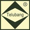 德国特露邦Telubang