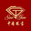 中国珠宝官方旗舰店金宝殿