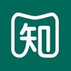 东莞家长知校