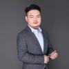 老邓的软件生意