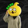 豹豹的音乐安利