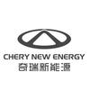 奇瑞新能源衡阳顺鹏4S店
