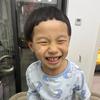 顶顶呀