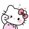 吃饭睡觉打屁屁