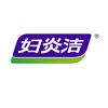 妇炎洁官方旗舰店1