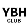 YBHCLUB