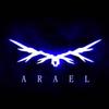 Arael_阿拉尔