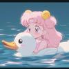 招财鸭