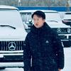 钰清聊豪车