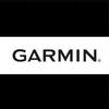 Garmin佳明福州万象城店