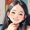 镧系宝子