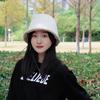 陈陈碎碎念