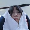 小茄oo