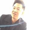 达达聊支付（潮汕人在广州）