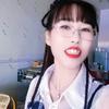 甜妹