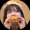 云七吖（三角洲行动）