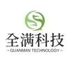 北京全满科技