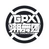 GPX潮舞团