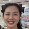 小宇妈妈呀（哺乳期）