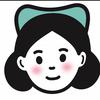 95后护理主任小庄