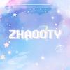ZHAOOTY