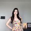 观棋小彤