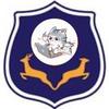 武汉学院表白墙