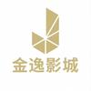 南城金逸巨幕国际影城