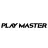 玩乐大师PLAY MASTER酒吧