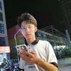 Mr.不帆