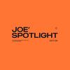 Joe'Spotlight | 曾舜晞