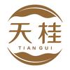 天桂旗舰店