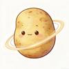 土豆星球