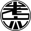 老六说球（生活号）