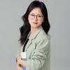 谭红的数学课