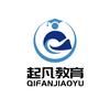 起凡高报团队