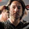 Dota2 Startover!