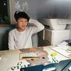 开工吧｜邯邯