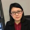 财务清清｜出纳到财务高管
