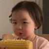 一朵小红花童铺