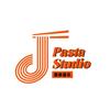 面条音乐Pasta_studio