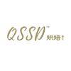 QSSD轻卡烘焙