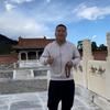 胖抖先生清朝故事汇